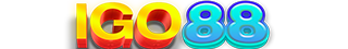 IGO88